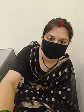 Chat XXX ao vivo de pyasiibhabhi2