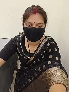 pyasiibhabhi2's Live XXX Chat