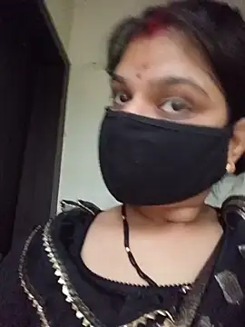 Chat XXX ao vivo de pyasiibhabhi2