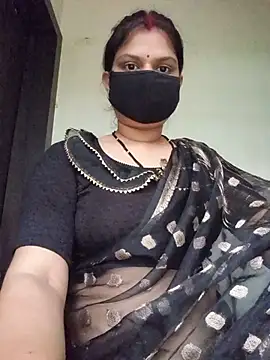 pyasiibhabhi2 Live XXX-chat