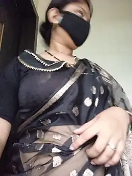 Chat XXX Live pyasiibhabhi2