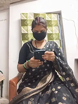 pyasiibhabhi2 Live XXX-Chat
