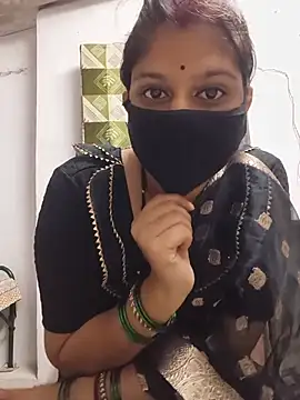Chat XXX ao vivo de pyasiibhabhi2