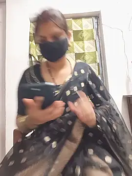 pyasiibhabhi2 라이브 XXX 채팅