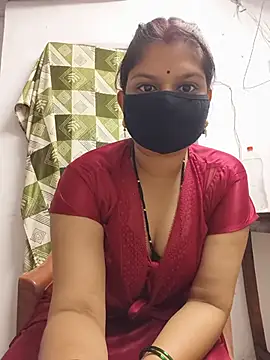 pyasiibhabhi2's Live XXX Chat