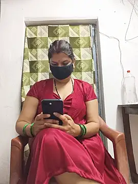 pyasiibhabhi2 Chat XXX live