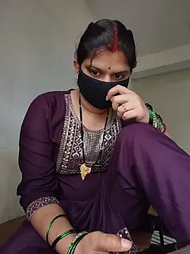 pyasiibhabhi2's Live XXX Chat