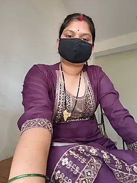 pyasiibhabhi2 লাইভ XXX চ্যাট