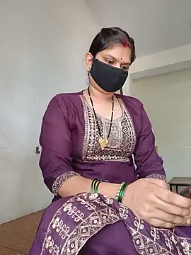 pyasiibhabhi2 – Live XXX-chat