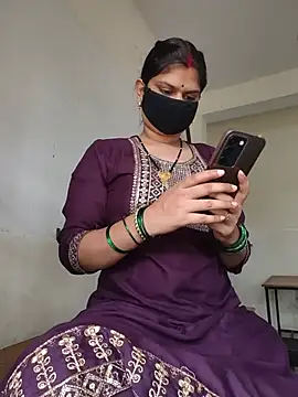 Chat XXX ao vivo de pyasiibhabhi2