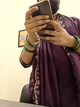 pyasiibhabhi2 Chat XXX live