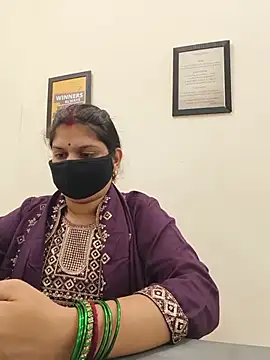 Chat XXX Live pyasiibhabhi2