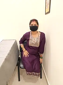 pyasiibhabhi2's Live XXX Chat