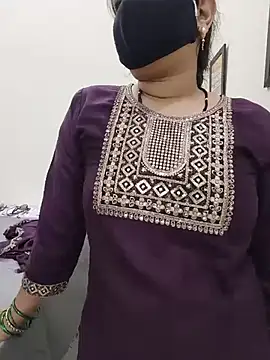 Chat XXX en directo de pyasiibhabhi2