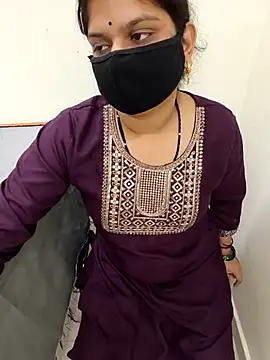 pyasiibhabhi2 – Live XXX-chat
