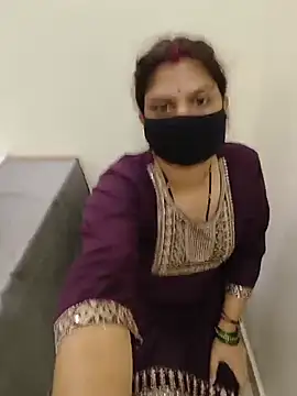 pyasiibhabhi2 Live XXX Chat