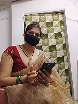 Chat XXX en directo de pyasiibhabhi2