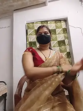 pyasiibhabhi2 Live XXX-chat