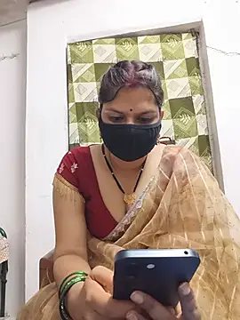 pyasiibhabhi2 live XXX chat