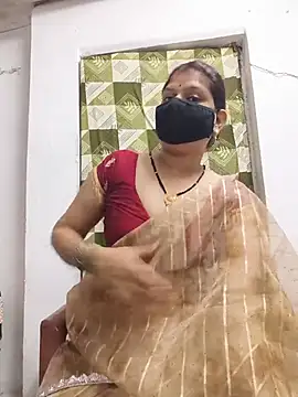 pyasiibhabhi2 Obrolan Langsung XXX