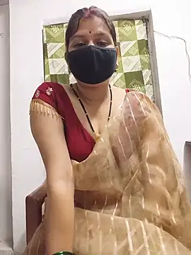 pyasiibhabhi2 Chat XXX in diretta