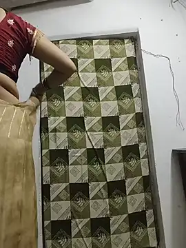 pyasiibhabhi2 Live XXX-Chat