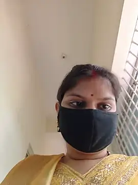 pyasiibhabhi2 Chat XXX live