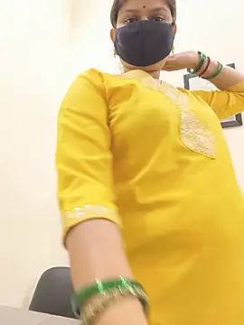pyasiibhabhi2 live XXX chat
