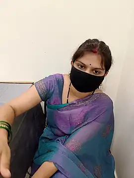 pyasiibhabhi2 – Live XXX-chat