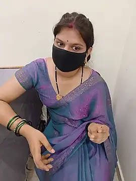pyasiibhabhi2 라이브 XXX 채팅