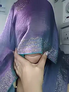 دردشة pyasiibhabhi2 الجنسية المباشرة