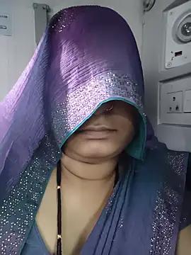 Chat XXX en directo de pyasiibhabhi2