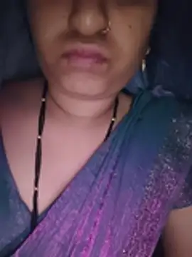 pyasiibhabhi2 Live XXX-chat
