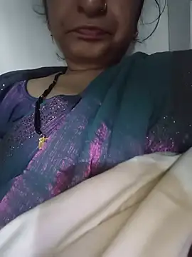 pyasiibhabhi2's Live XXX Chat