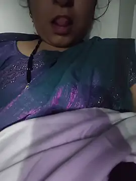 pyasiibhabhi2 – Naživo XXX chat