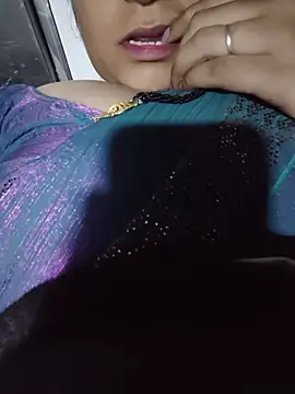 Chat XXX en directo de pyasiibhabhi2