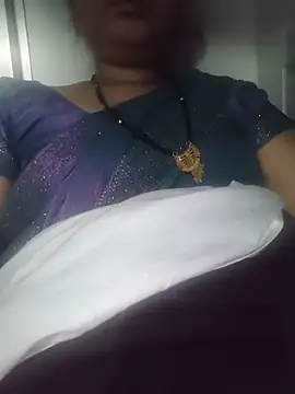 pyasiibhabhi2 live XXX chat