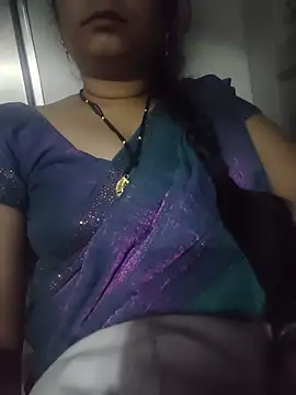 pyasiibhabhi2 Live XXX Chat