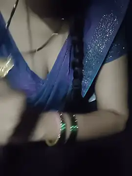 pyasiibhabhi2's Live XXX Chat