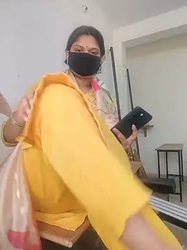 pyasiibhabhi2 Obrolan Langsung XXX