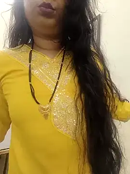 pyasiibhabhi2's Live XXX Chat