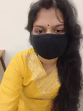 pyasiibhabhi2's Live XXX Chat