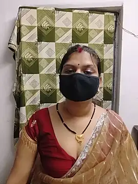 Chat +18 de pyasiibhabhi2 ao vivo
