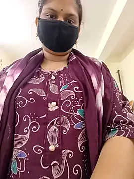 pyasiibhabhi2 Chat XXX live