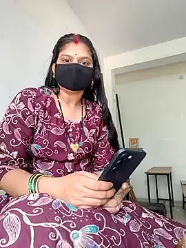 pyasiibhabhi2 라이브 XXX 채팅