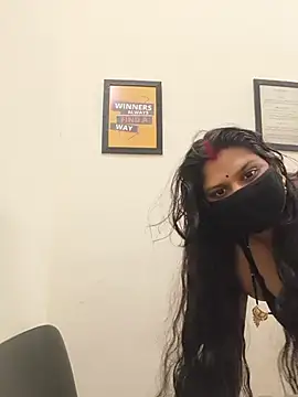 Chat +18 de pyasiibhabhi2 ao vivo