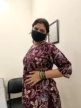 pyasiibhabhi2 – Live XXX-chat