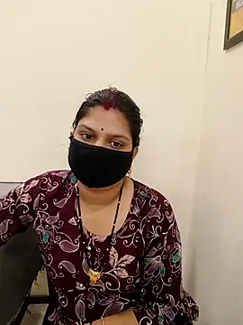 pyasiibhabhi2 Show Webcam
