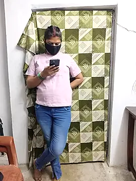pyasiibhabhi2 Chat XXX live