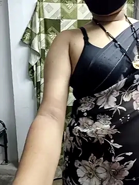 pyasiibhabhi2 Live XXX-chat